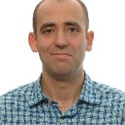 Profesor de inglés titulado y con experiencia